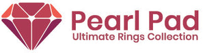 PearlPad